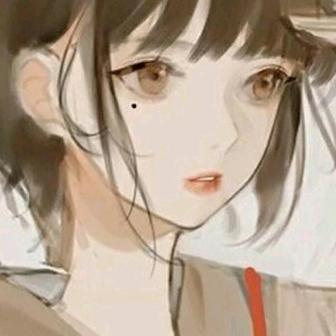 盈yingˇ.