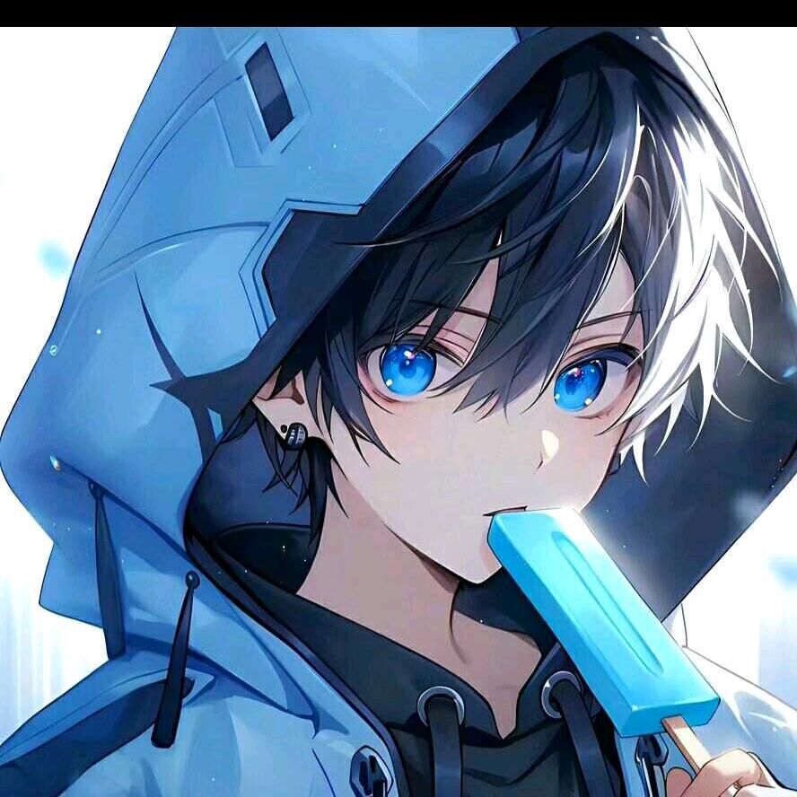 💤昕宇💫1212🐚🐚
