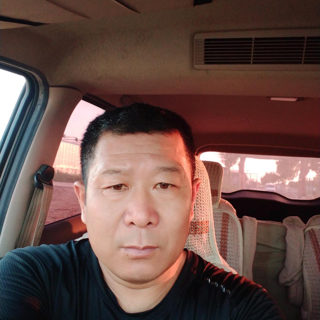 工程机械出租，挖掘机