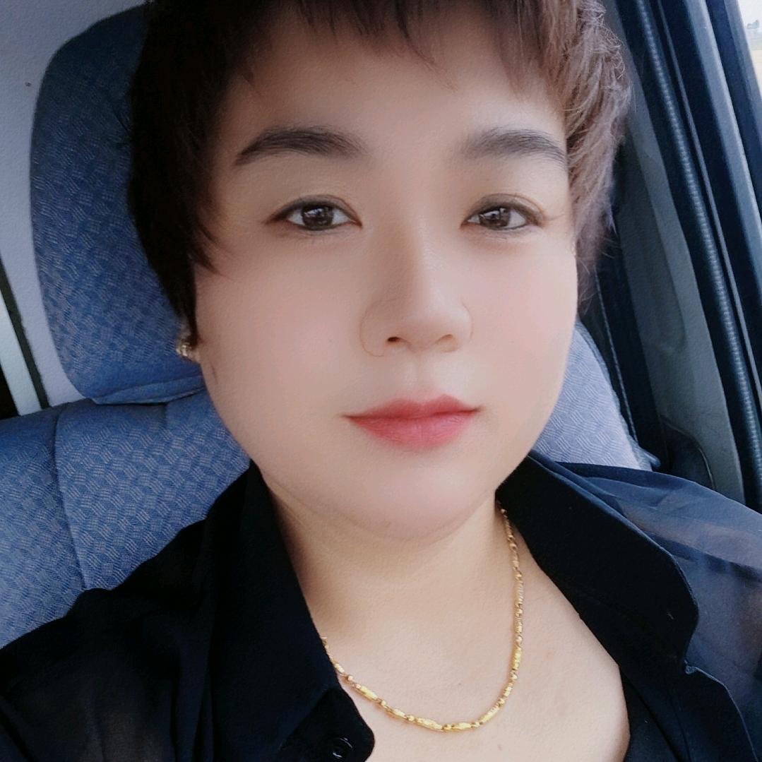 龙童凤晴