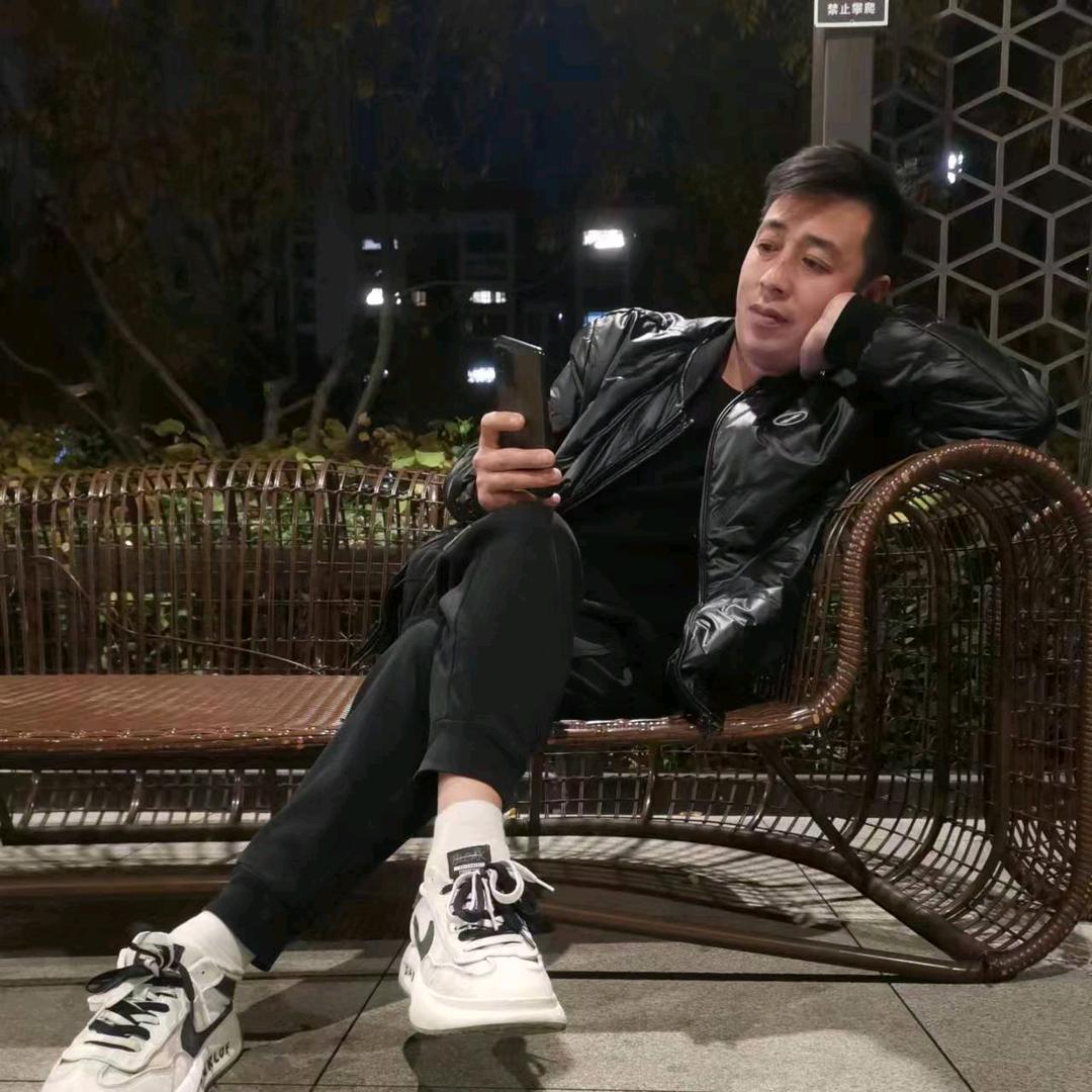 恒洁卫浴