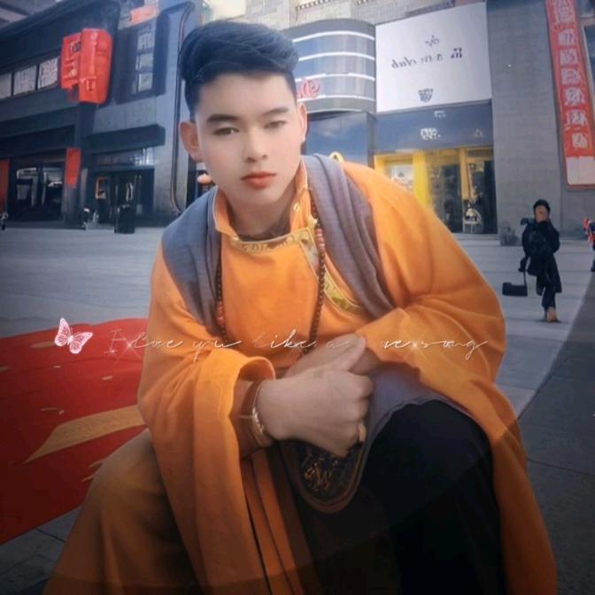 扎拉
