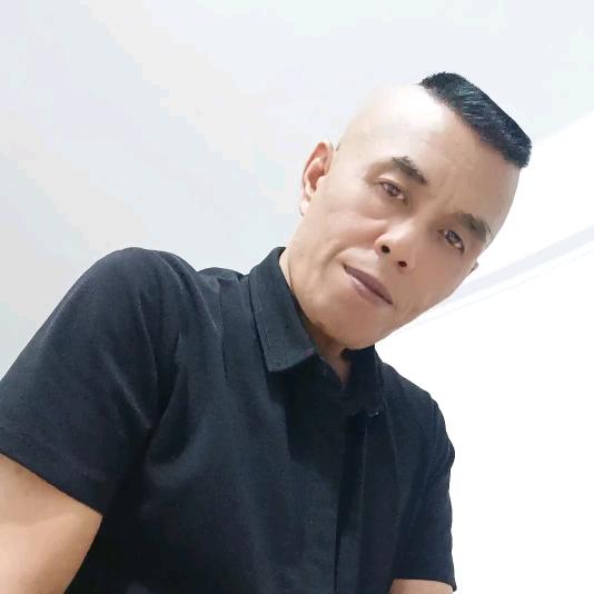 事业辉煌欧总，欧阳全盛！