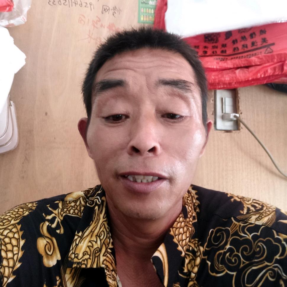 张哥