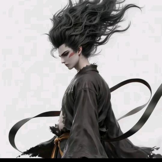 梦醒魂《退网版》