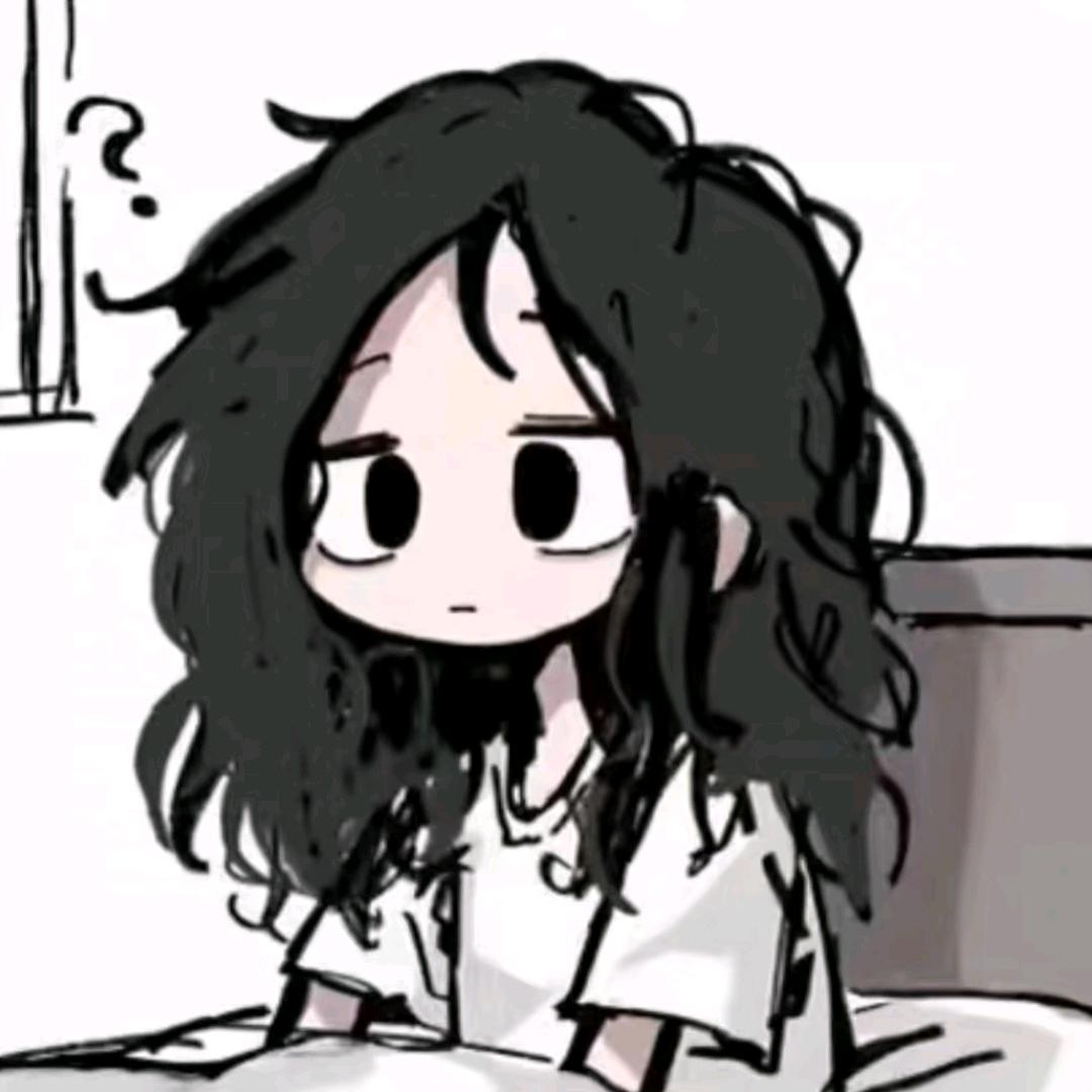 心阅