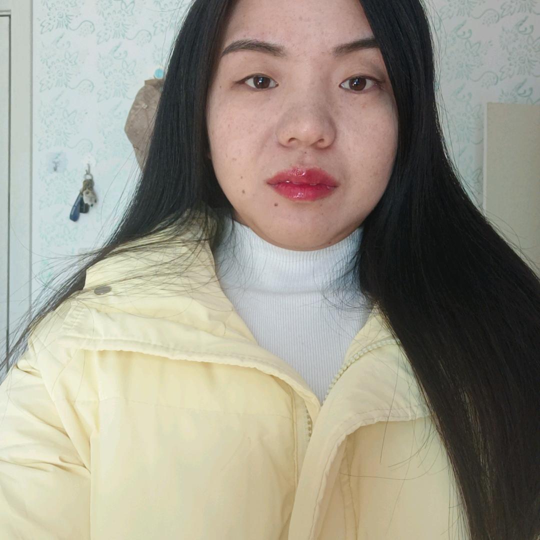 圩圩妈