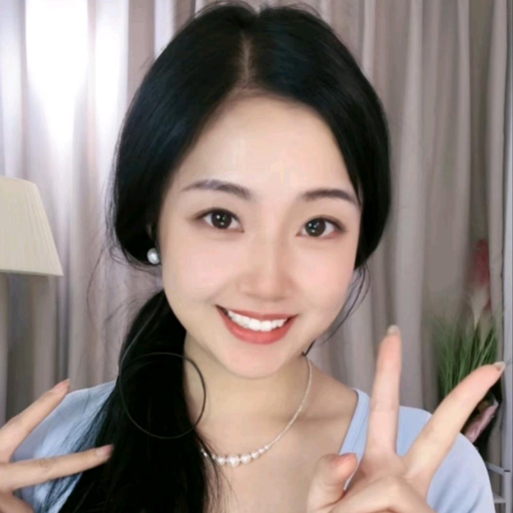 崽崽儿