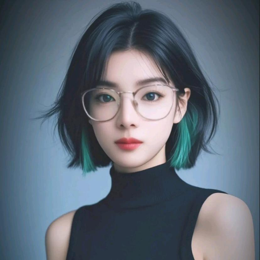 小青团