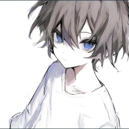 姐姐我不想努力了