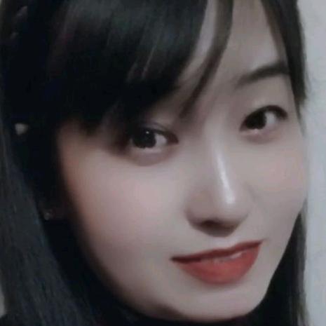 快乐前行