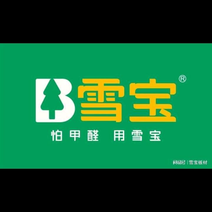 雪宝优装一站式装修