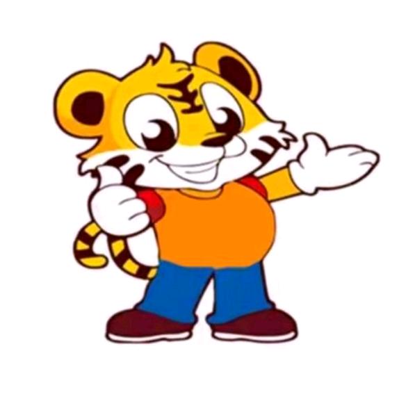 苏州大胖虎驾校（小助理）