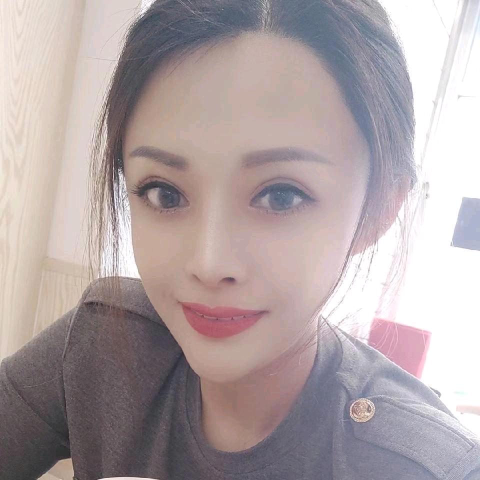 新世纪商贸大厦三楼(俏丽缘)❤️菁菁家