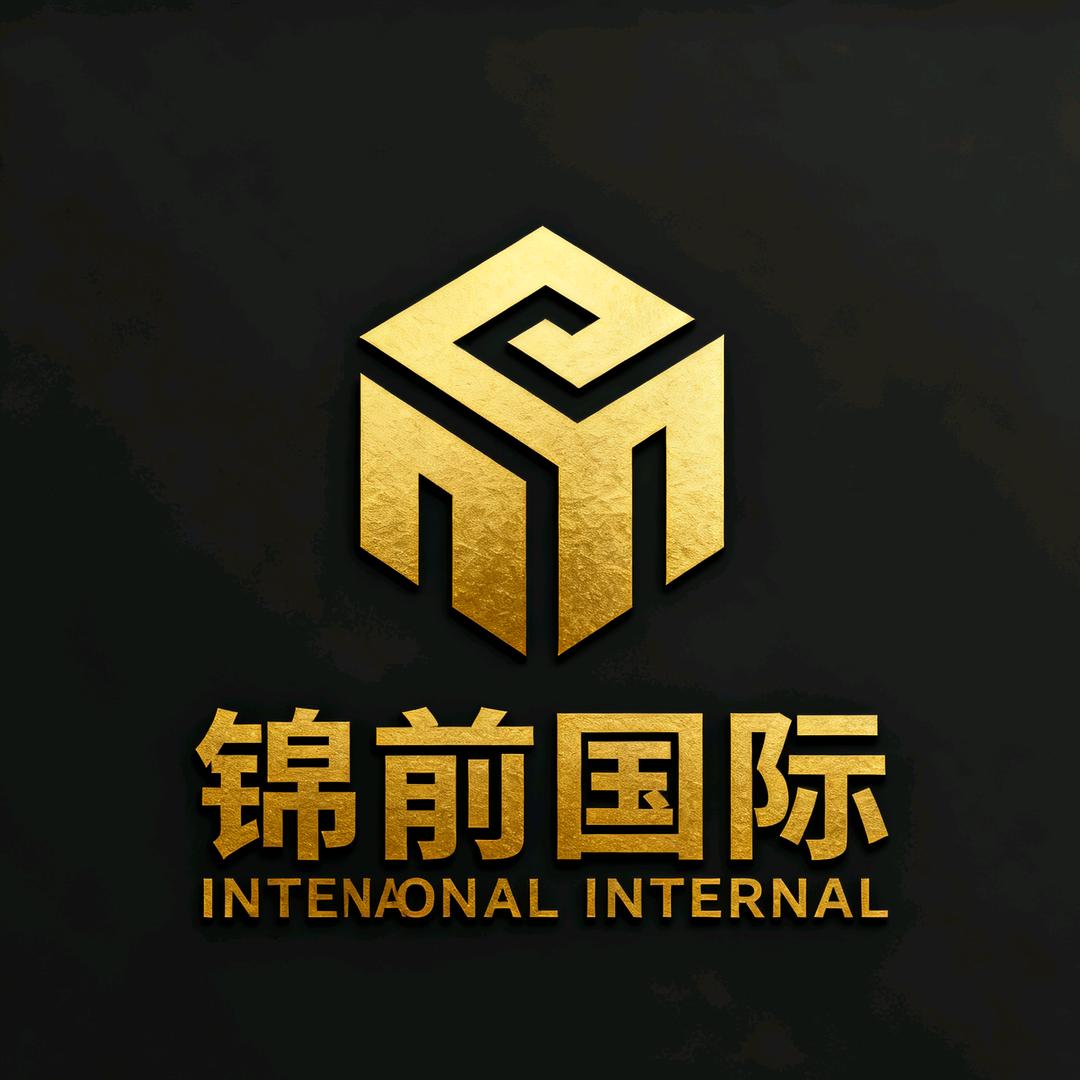 锦前国际贸易有限公司