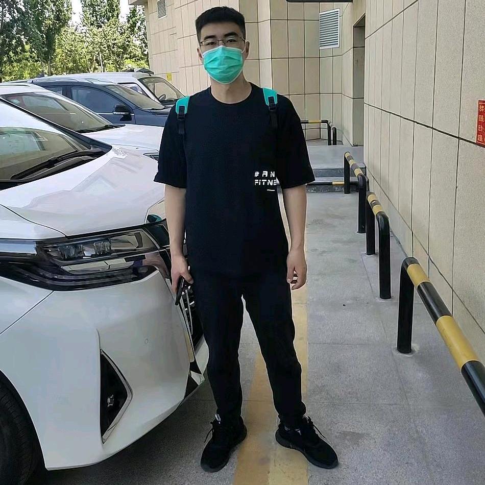 宁哥教买车