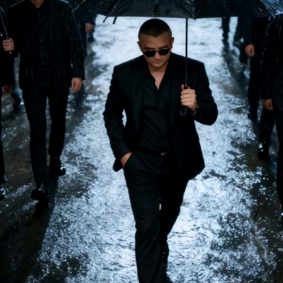 闲来垂钓碧溪上