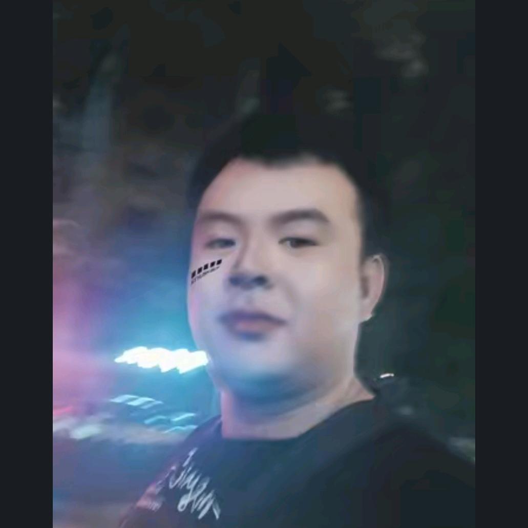 小同同学