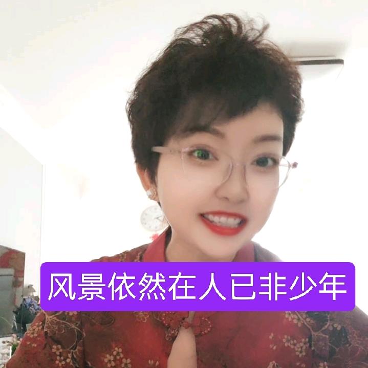 若无相欠