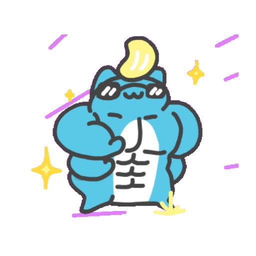 鑋鼝郁叆