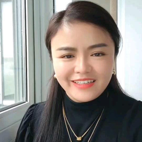 向阳而生（舒春南百货商行）