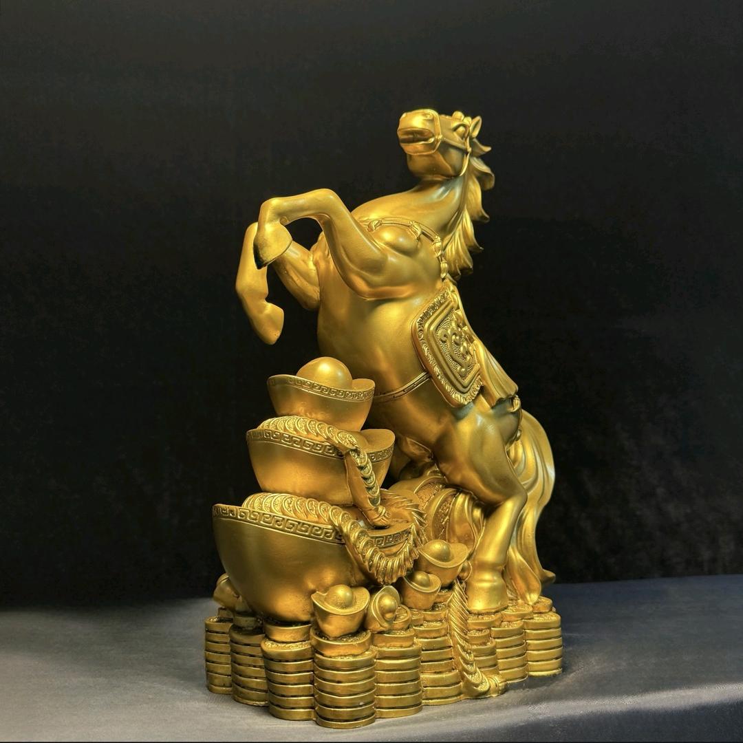 瑞祥工艺礼品