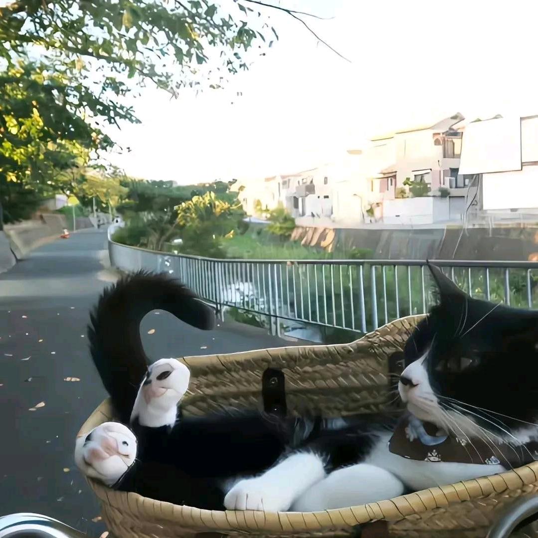 山风欲来.(三角洲行动)