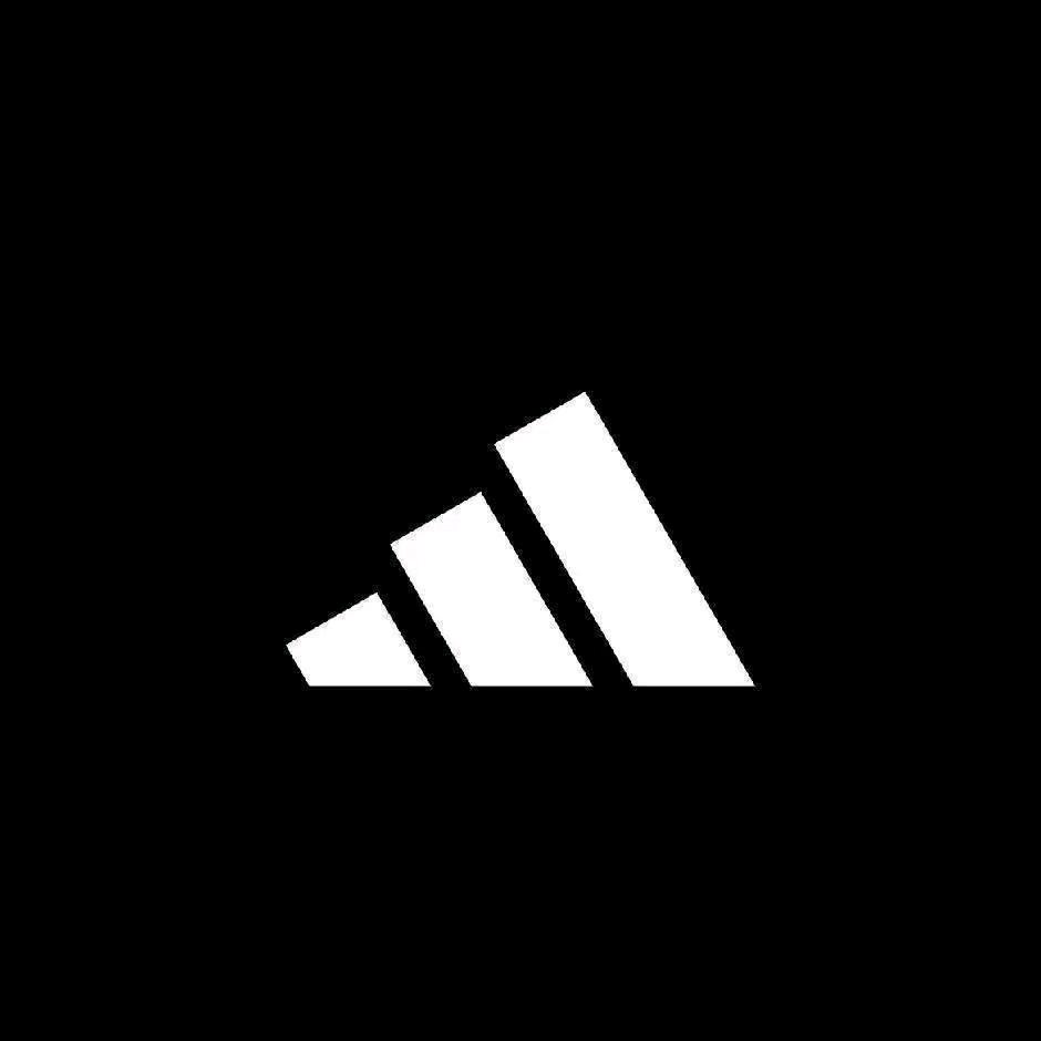 adidas（前进路店33号）阿迪达斯