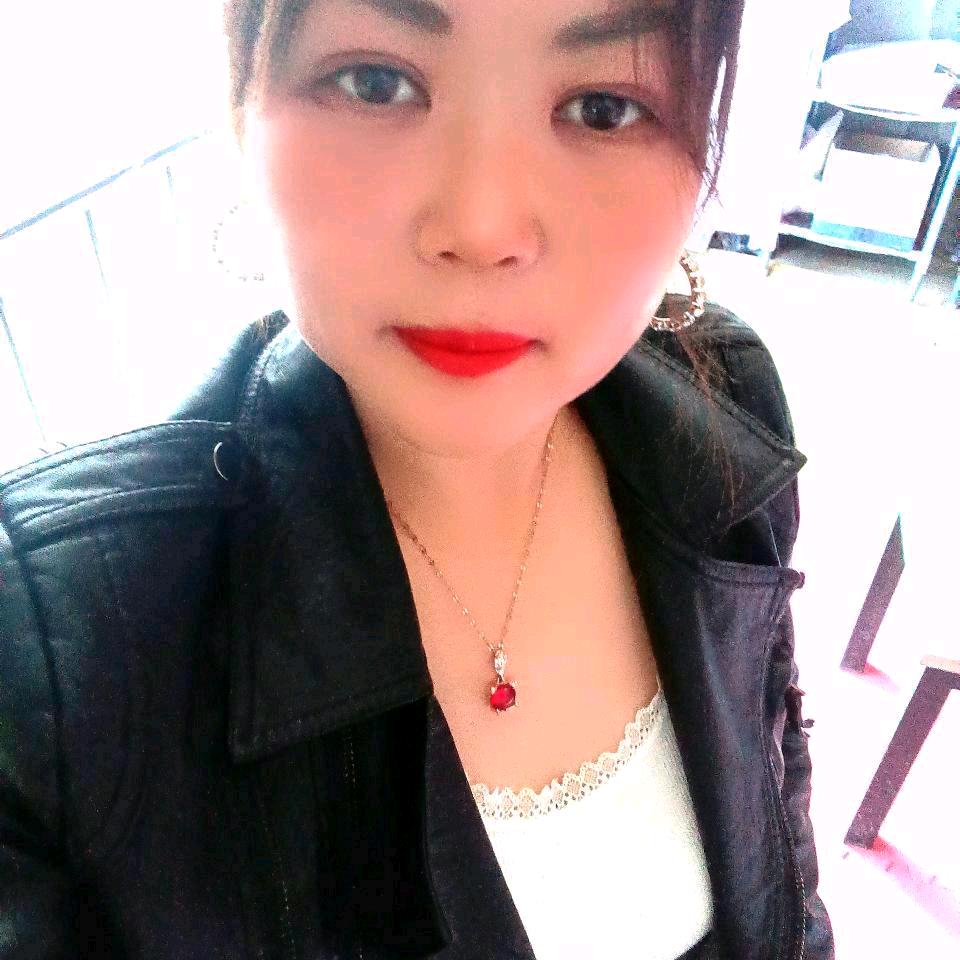 (ლ初心❤️(´ ❥常在💞 `ლ)