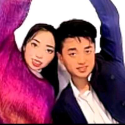军美供应商甄选（二哥传媒）