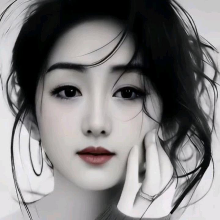 এ᭄燕ོꦿృ༊