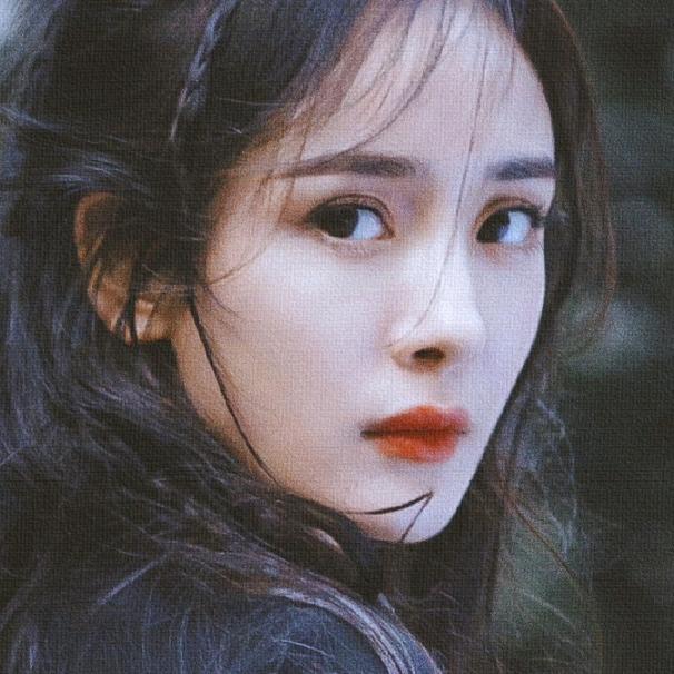 小王影视快看