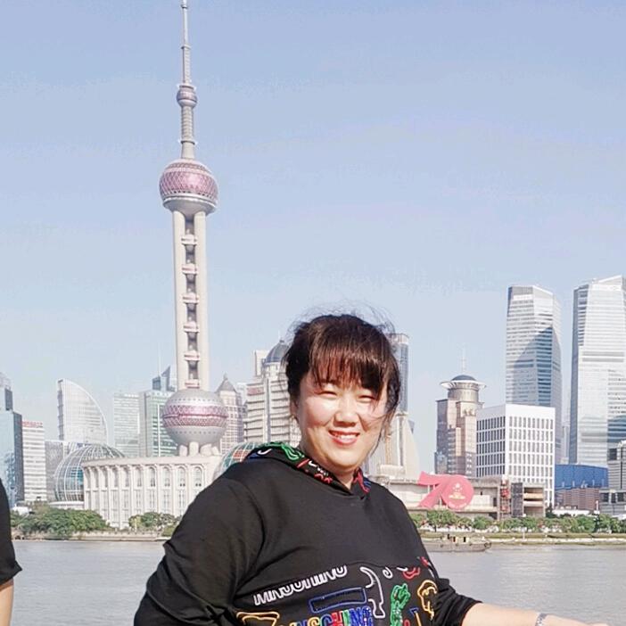 凹莉凹