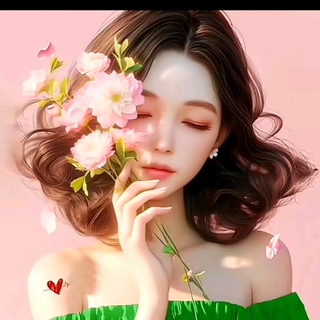 💞星℘࿐ᩚ落℘࿐ᩚ