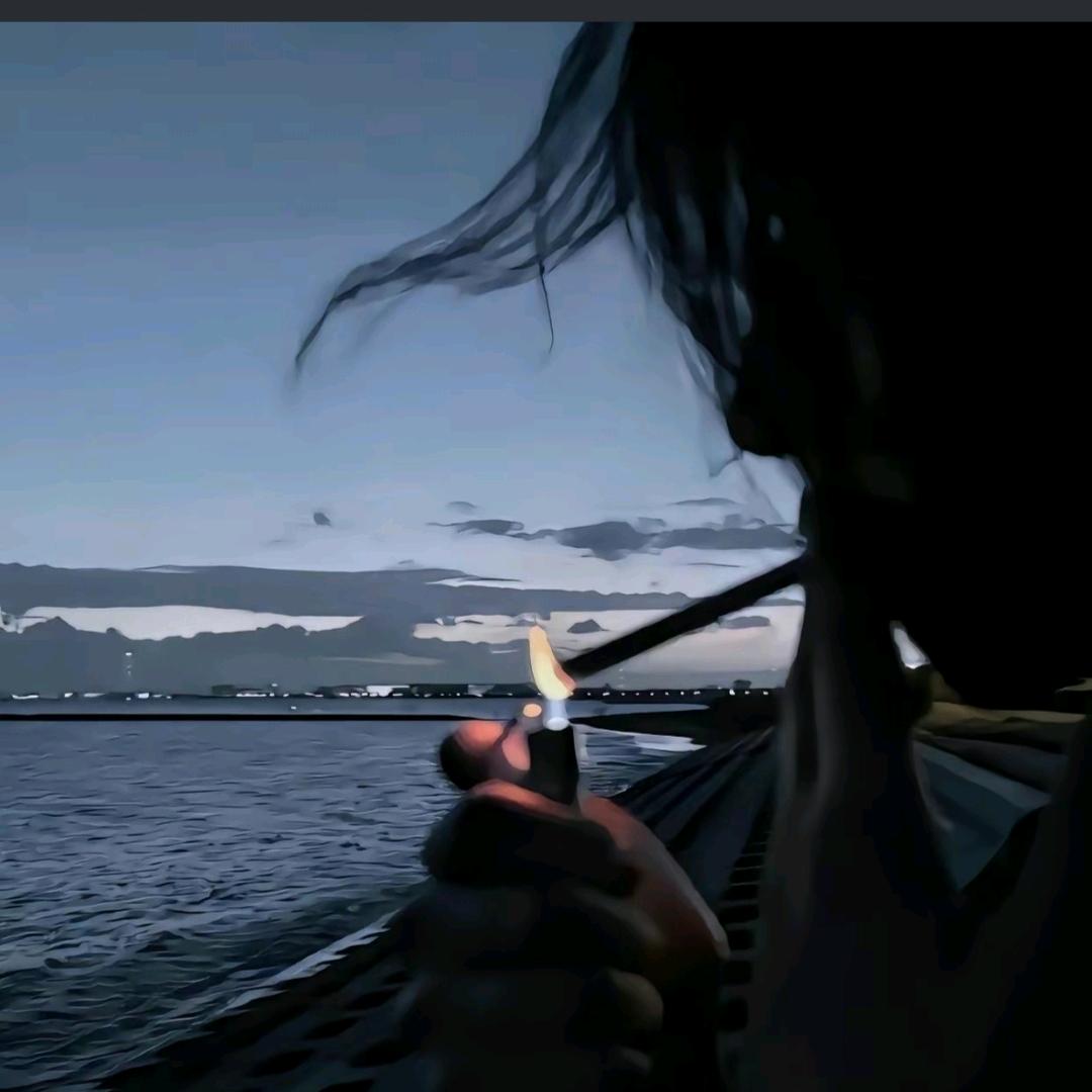 人心所向便是光