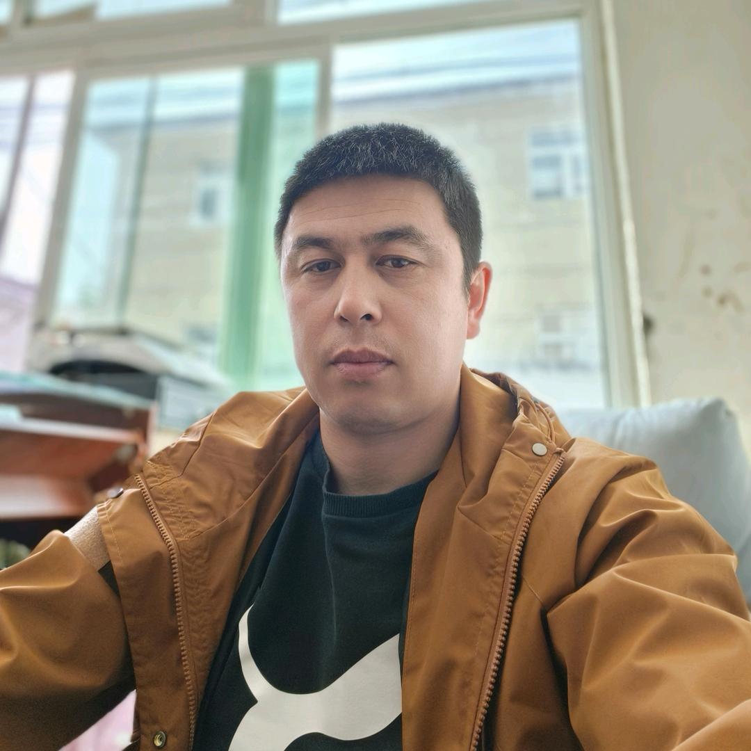 毒刺