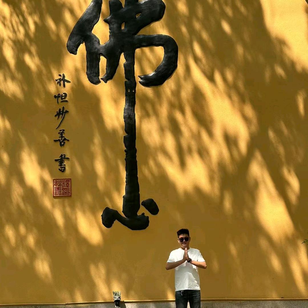 驾校小王教练