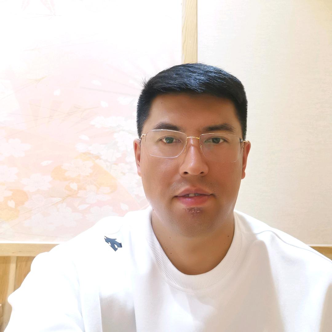 大智慧 慧