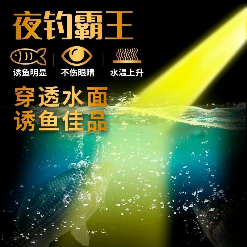 钧宏顶点工厂店