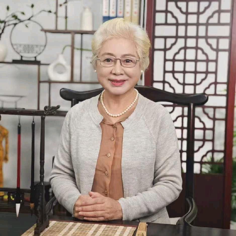 杨姨起名文化【可私聊】