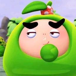 雁归