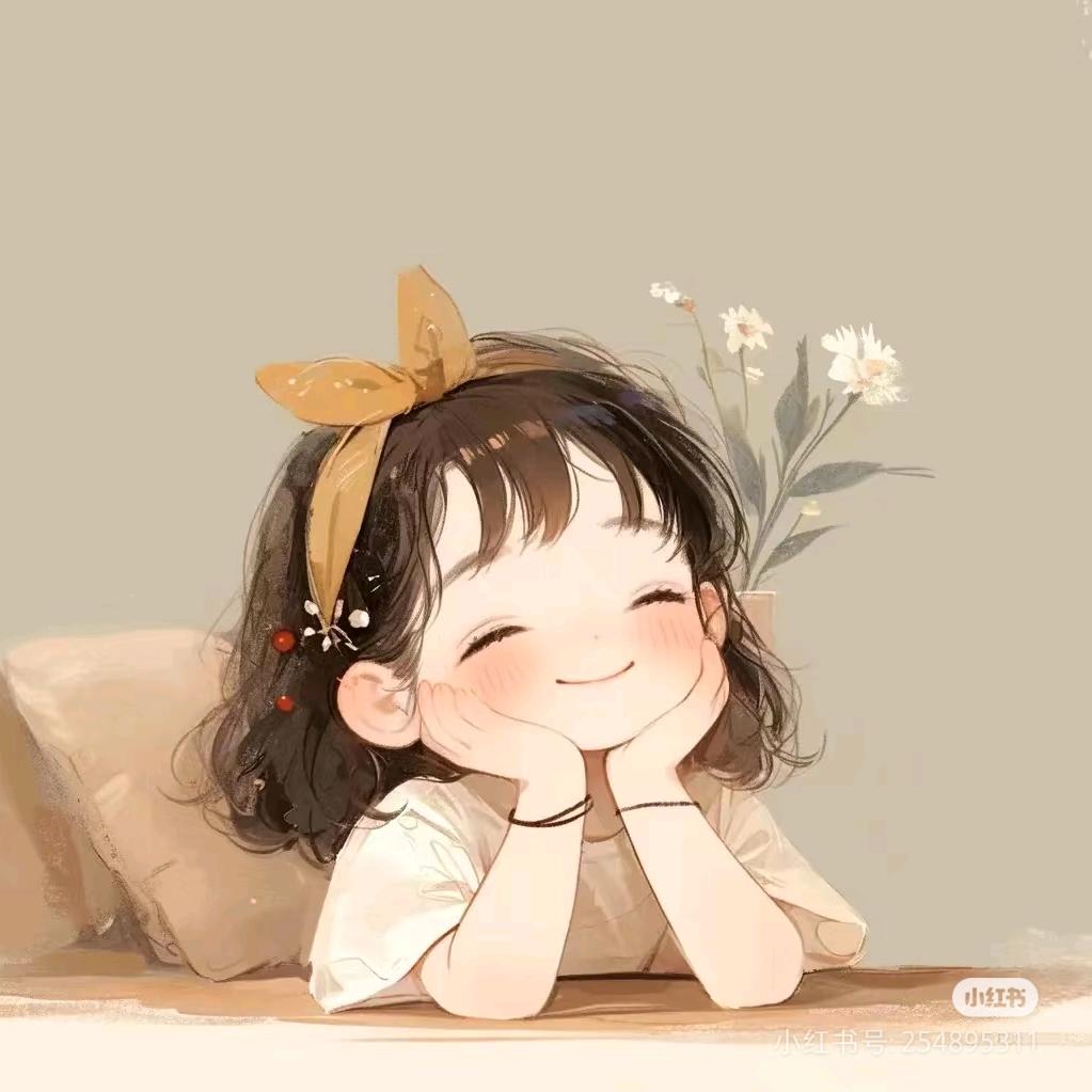 ω～霗～芯℃
