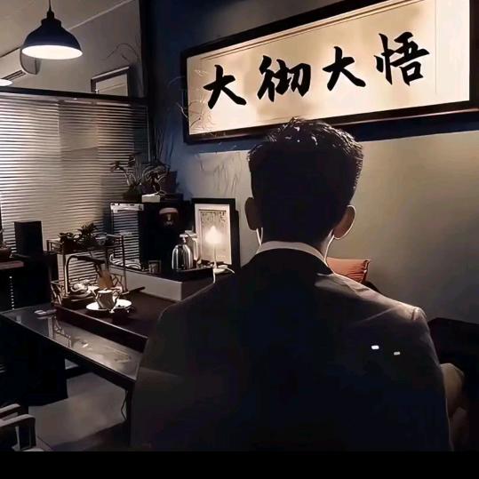 快乐人生