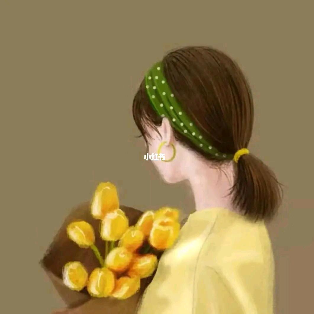 懒妈日常