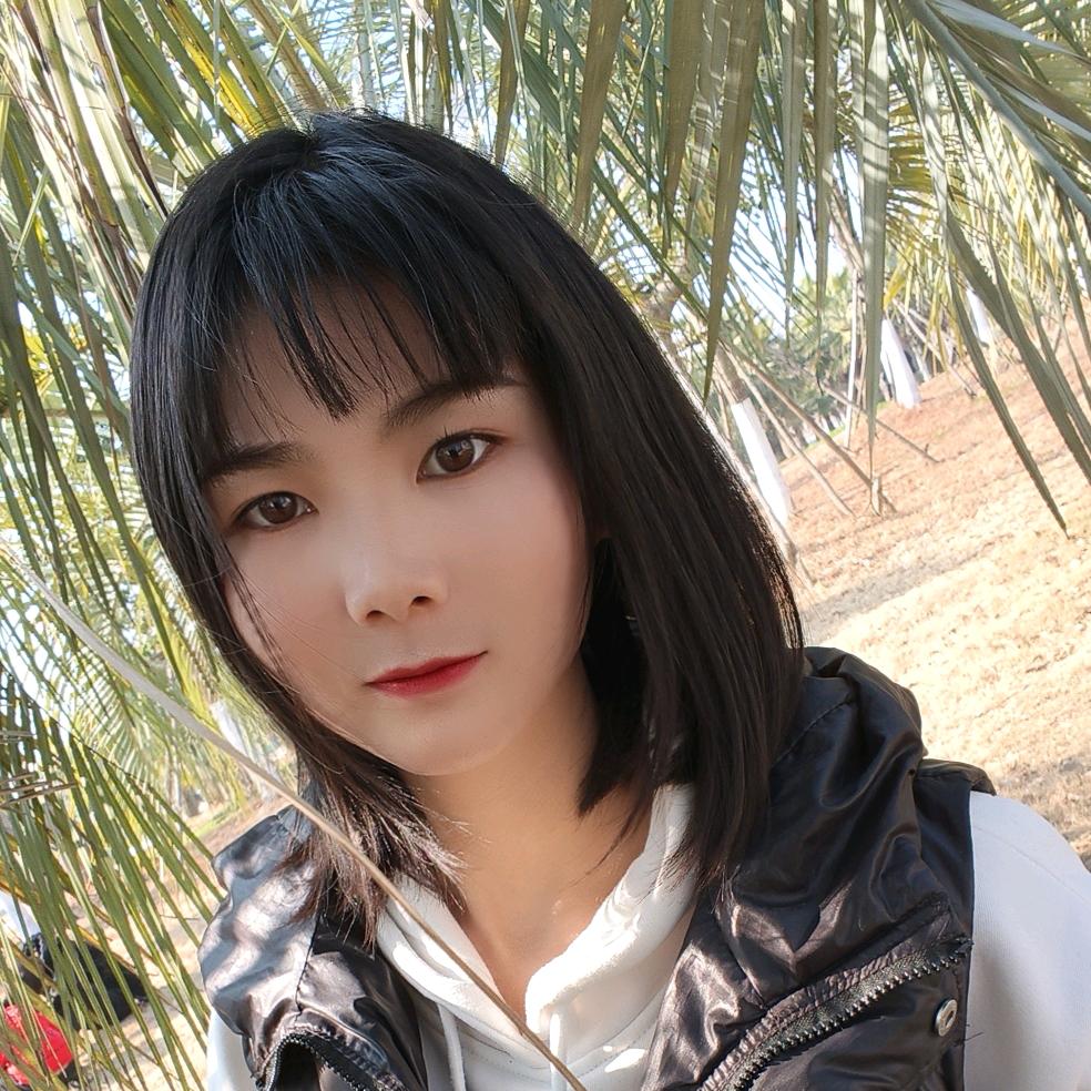 小花花·远嫁安徽