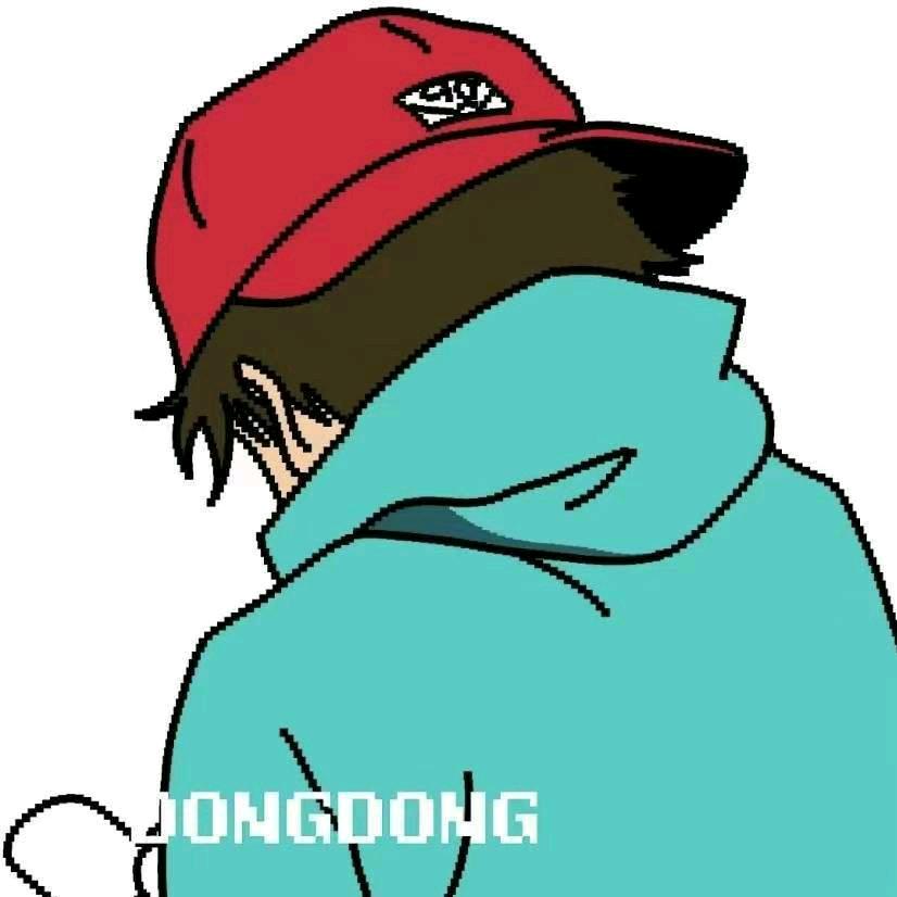 以後见.