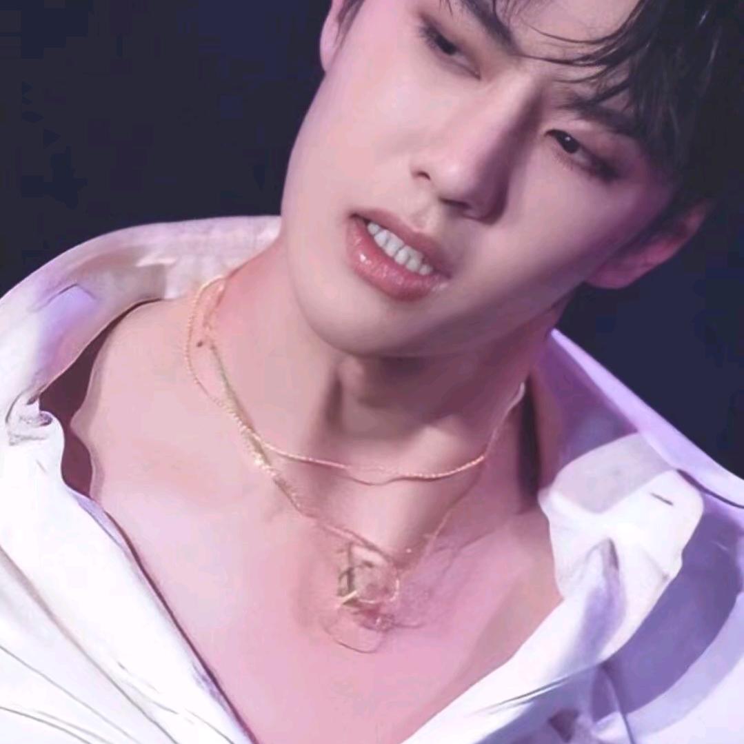 এ᭄耶啵赞赞༊ღꦿ