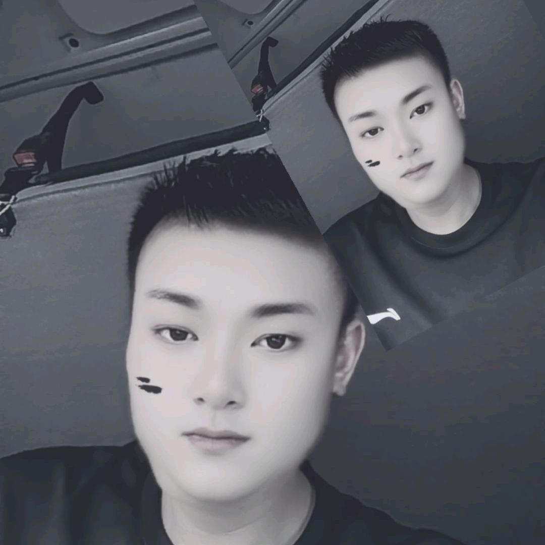 🚬༦天涯あ独行客