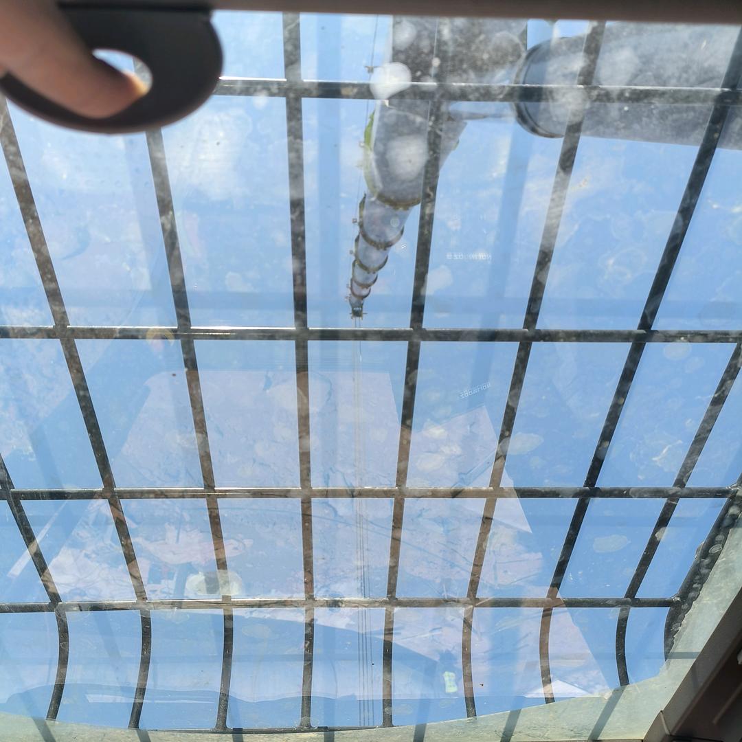 🏗（小潘）
