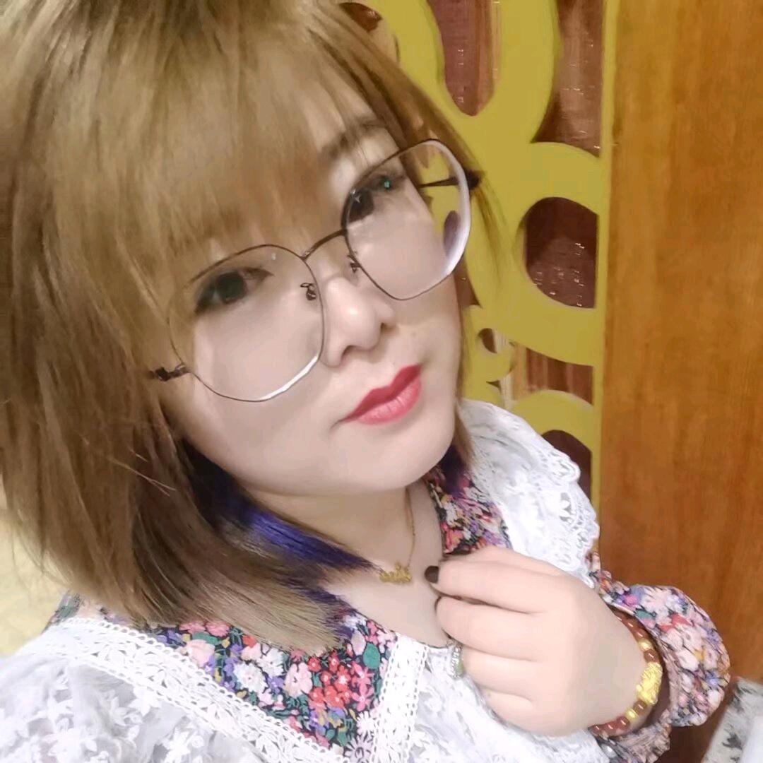 🐟芋苡苼🐟